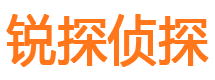 大余锐探私家侦探公司